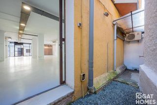 Local comercial en alquiler en Centre - Estació en Sant Cugat del Vallès