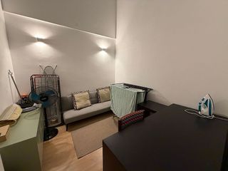 Piso en alquiler en El Raval en Barcelona