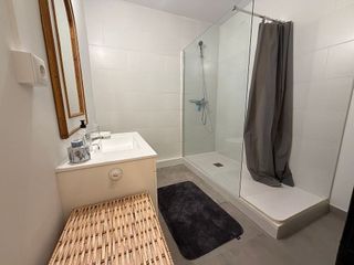 Piso en alquiler en El Raval en Barcelona