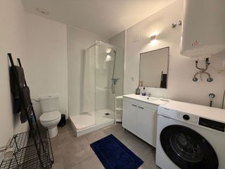 Piso en alquiler en El Raval en Barcelona