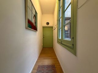 Piso en alquiler en El Raval en Barcelona