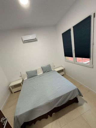 Chalet en alquiler en Cala Major en Palma de Mallorca