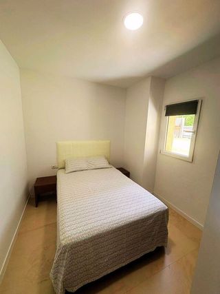 Chalet en alquiler en Cala Major en Palma de Mallorca