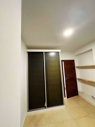 Chalet en alquiler en Cala Major en Palma de Mallorca