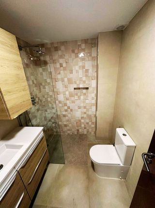 Chalet en alquiler en Cala Major en Palma de Mallorca