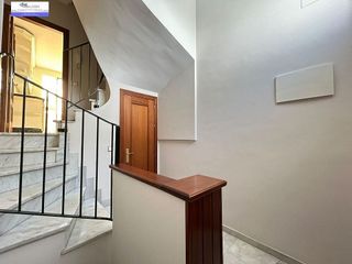 Chalet en alquiler en Norte en Jerez de la Frontera