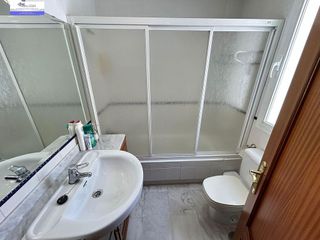 Chalet en alquiler en Norte en Jerez de la Frontera