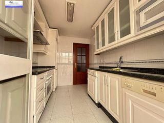 Chalet en alquiler en Norte en Jerez de la Frontera