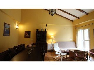 Chalet en alquiler en Aracena