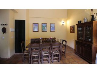 Chalet en alquiler en Aracena