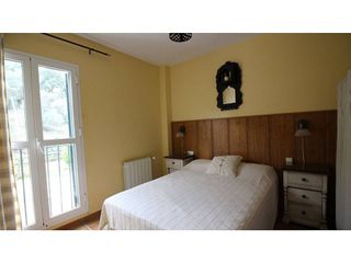 Chalet en alquiler en Aracena