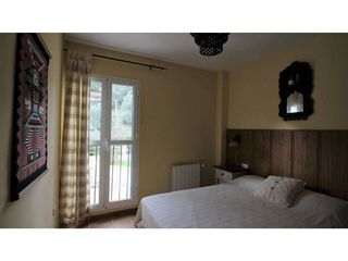 Chalet en alquiler en Aracena