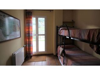 Chalet en alquiler en Aracena