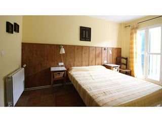 Chalet en alquiler en Aracena
