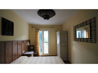 Chalet en alquiler en Aracena