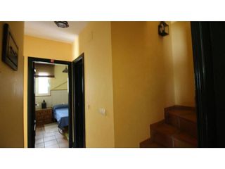 Chalet en alquiler en Aracena