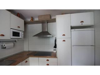 Chalet en alquiler en Aracena