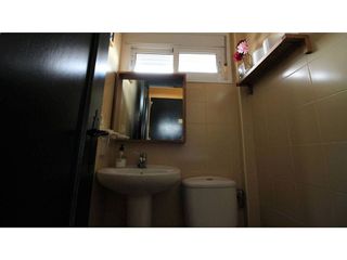 Chalet en alquiler en Aracena