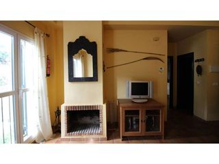 Chalet en alquiler en Aracena