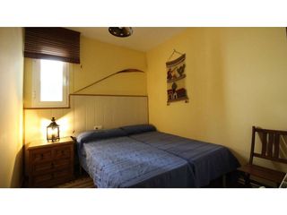 Chalet en alquiler en Aracena