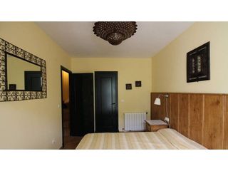 Chalet en alquiler en Aracena
