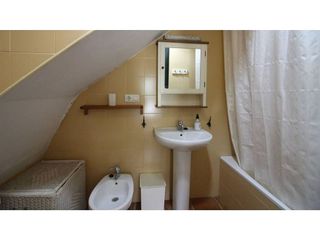 Chalet en alquiler en Aracena