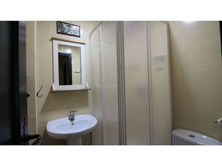 Chalet en alquiler en Aracena