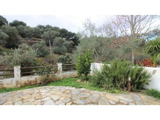 Chalet en alquiler en Aracena