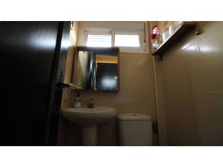 Chalet en alquiler en Aracena