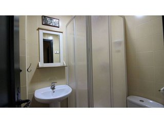 Chalet en alquiler en Aracena