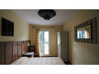 Chalet en alquiler en Aracena