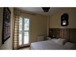 Chalet en alquiler en Aracena