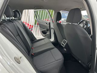 VOLKSWAGEN Golf 2.0 TDI 85kW 115CV Variant