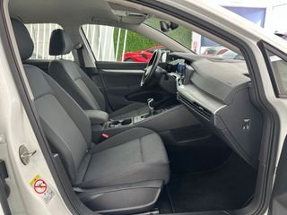 VOLKSWAGEN Golf 2.0 TDI 85kW 115CV Variant