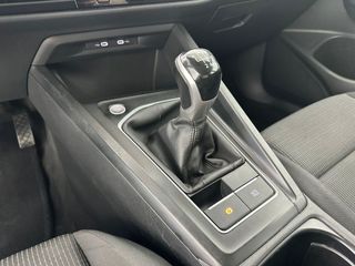 VOLKSWAGEN Golf 2.0 TDI 85kW 115CV Variant