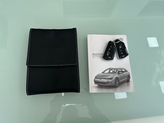 VOLKSWAGEN Golf 2.0 TDI 85kW 115CV Variant