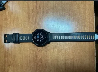 Garmin Forerunner 945 LTE GPS Smartwatch