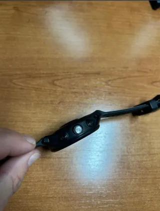 Garmin Forerunner 945 LTE GPS Smartwatch