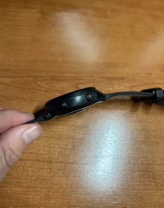 Garmin Forerunner 945 LTE GPS Smartwatch