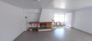 Chalet en venta en Peña de las Águilas en Elche