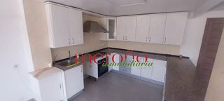 Chalet en venta en Peña de las Águilas en Elche