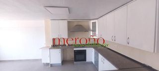 Chalet en venta en Peña de las Águilas en Elche