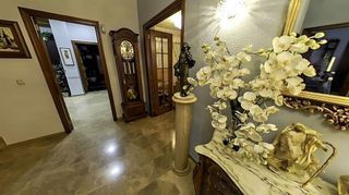 Chalet en venta en Xàtiva