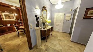 Chalet en venta en Xàtiva