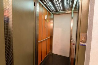 Chalet en venta en Xàtiva