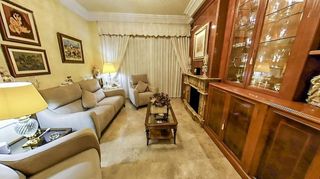 Chalet en venta en Xàtiva