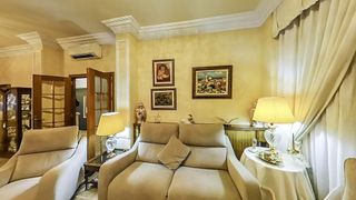 Chalet en venta en Xàtiva