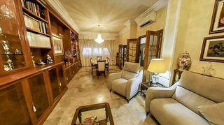 Chalet en venta en Xàtiva