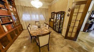 Chalet en venta en Xàtiva