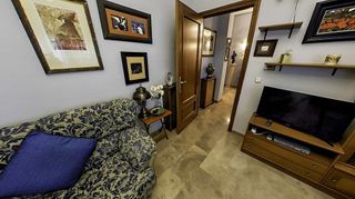 Chalet en venta en Xàtiva